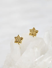 july earrings