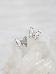 titania earrings