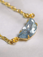 luna necklace
