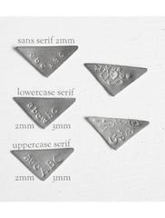 mons inversus necklace