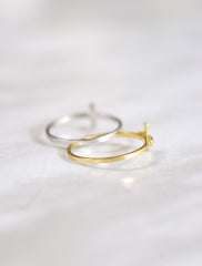 latin cross ring . horizontal