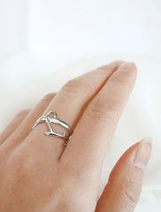 sienna ring