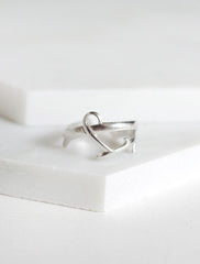 sienna ring