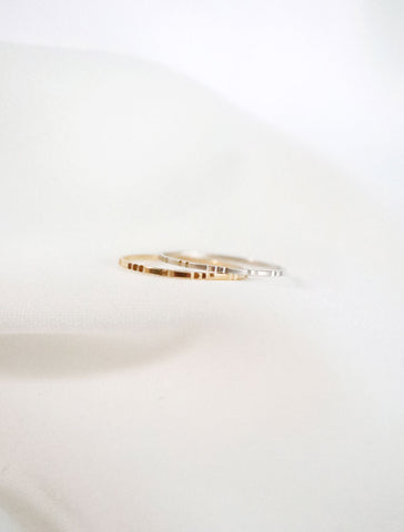 skip ring