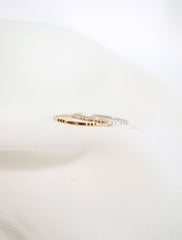 skip ring
