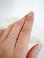 skip ring