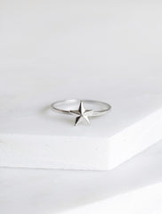 make a wish ring