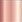 Rosegold